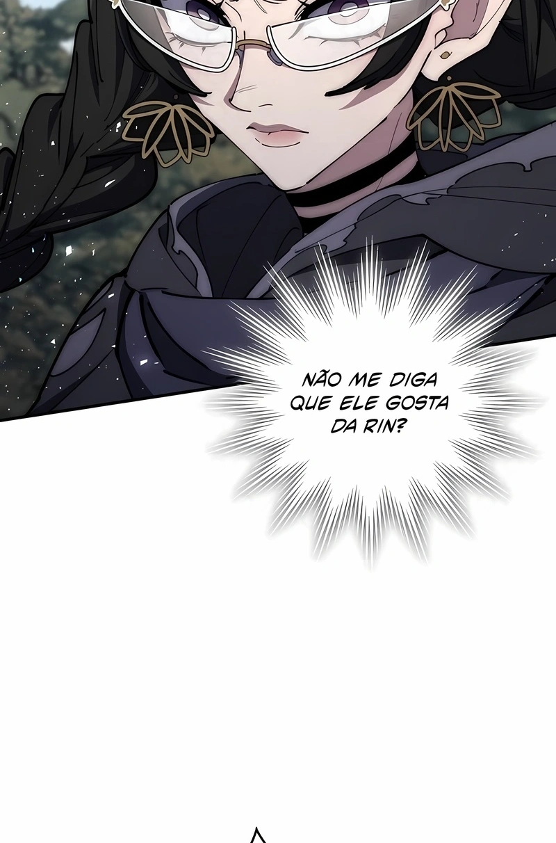 Dungeon Architect Capítulo 70 Página 45