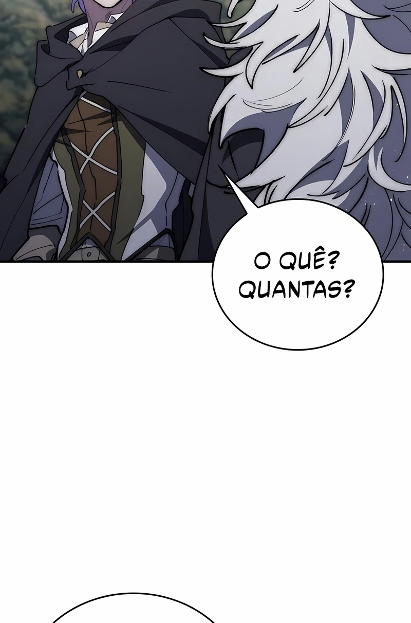 Dungeon Architect Capítulo 70 Página 48