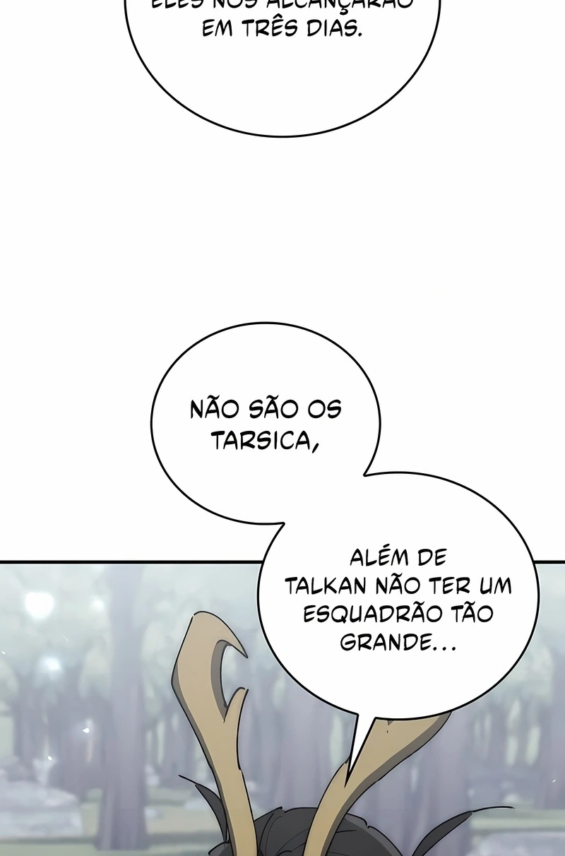 Dungeon Architect Capítulo 70 Página 50