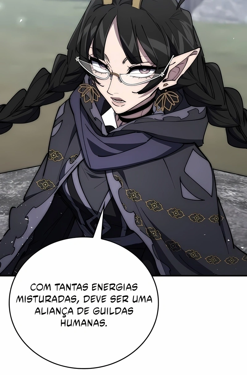 Dungeon Architect Capítulo 70 Página 51
