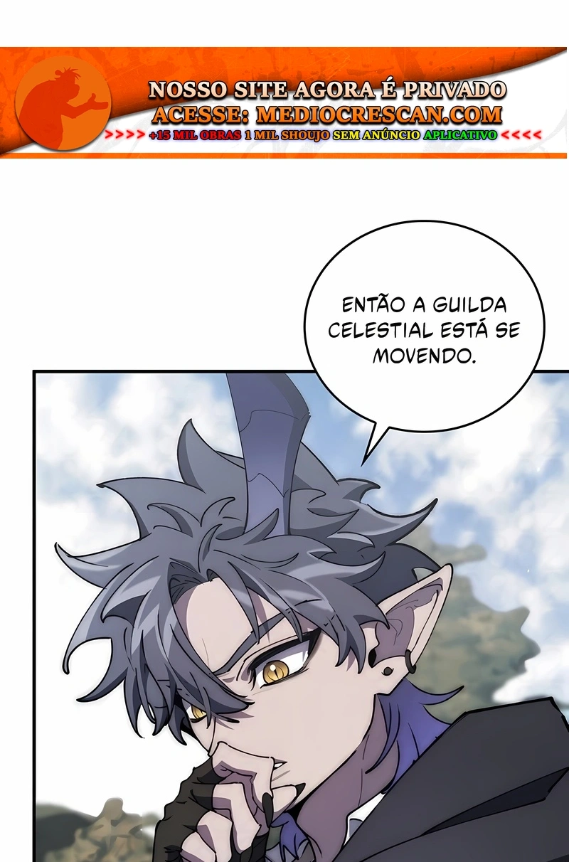 Dungeon Architect Capítulo 70 Página 52