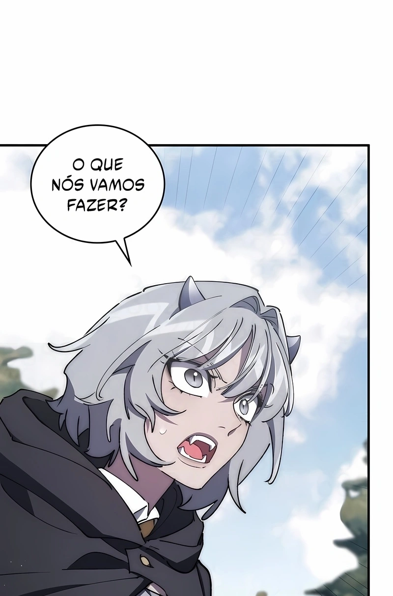 Dungeon Architect Capítulo 70 Página 54