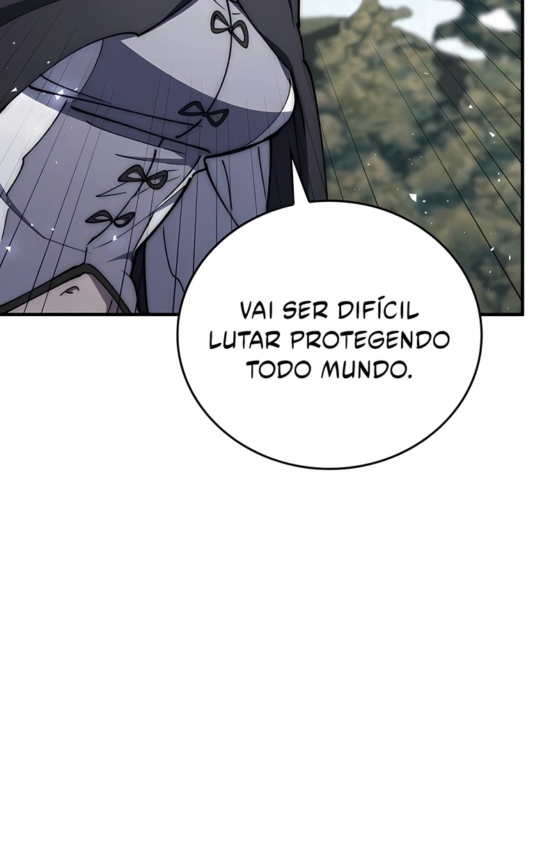 Dungeon Architect Capítulo 70 Página 55
