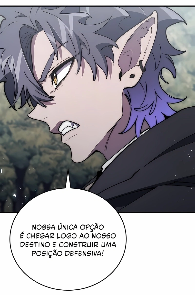 Dungeon Architect Capítulo 70 Página 56