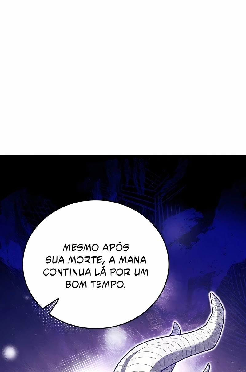 Dungeon Architect Capítulo 70 Página 6