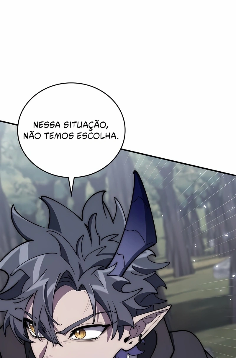 Dungeon Architect Capítulo 70 Página 62