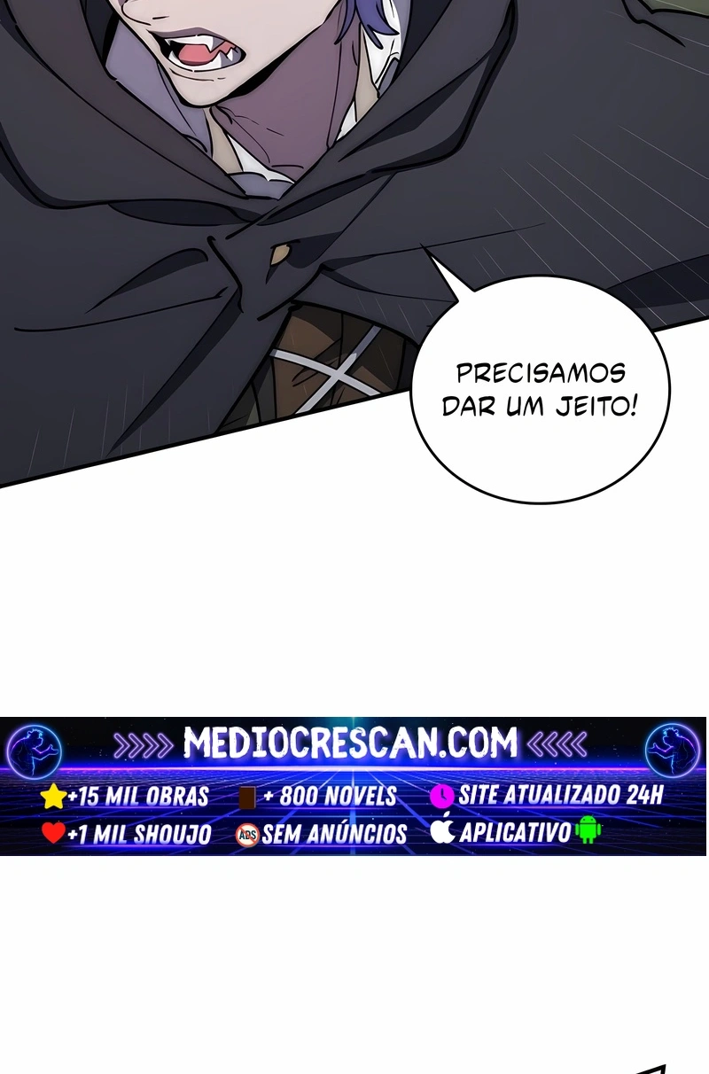 Dungeon Architect Capítulo 70 Página 63