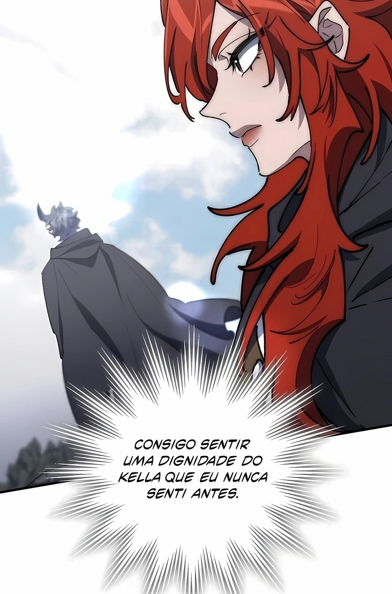 Dungeon Architect Capítulo 70 Página 78