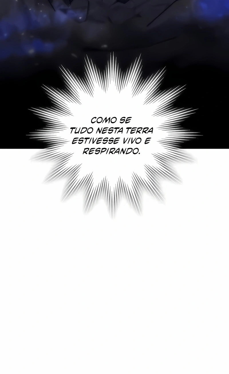 Dungeon Architect Capítulo 71 Página 10
