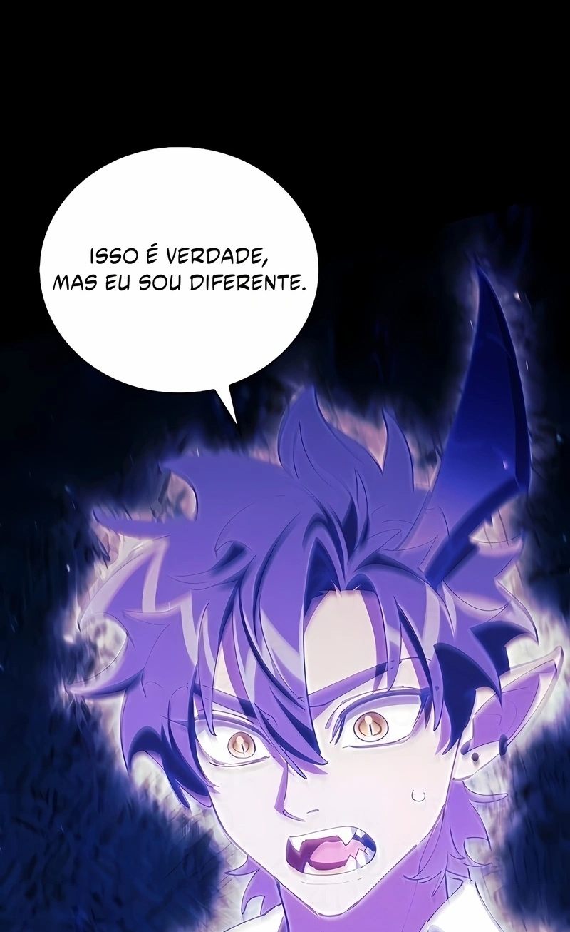 Dungeon Architect Capítulo 71 Página 100