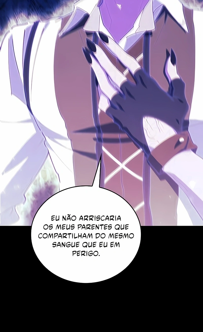 Dungeon Architect Capítulo 71 Página 101