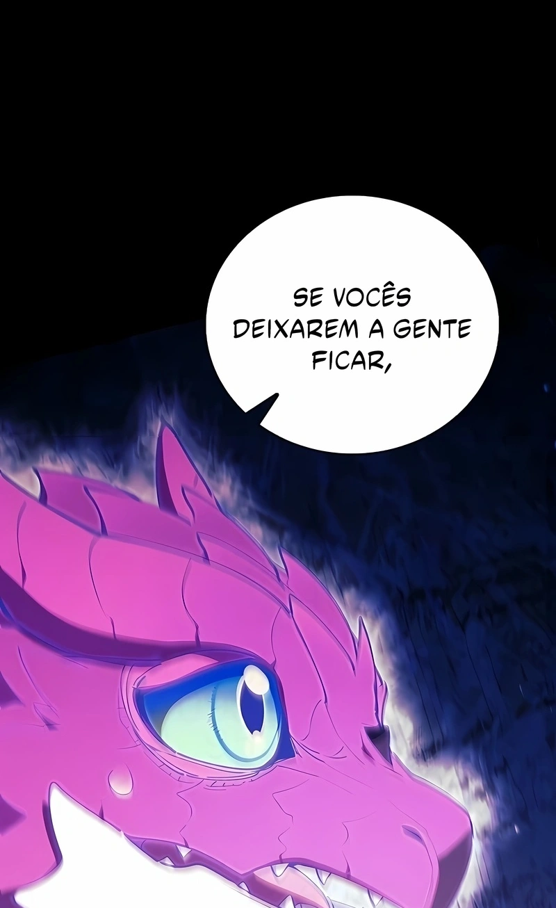 Dungeon Architect Capítulo 71 Página 102