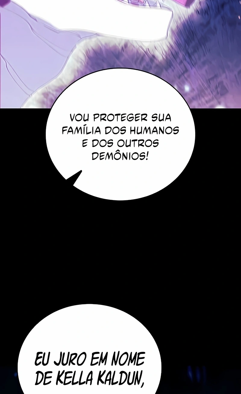 Dungeon Architect Capítulo 71 Página 103