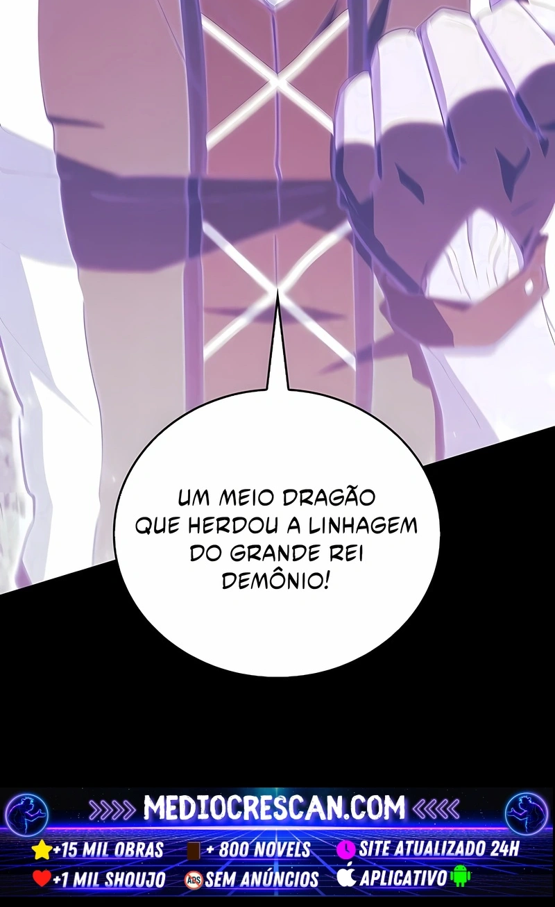 Dungeon Architect Capítulo 71 Página 105
