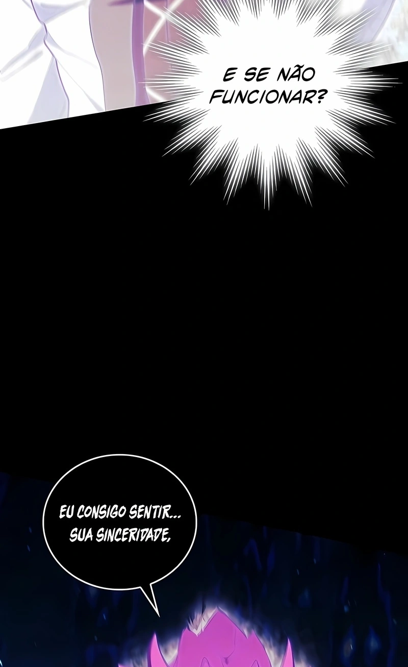 Dungeon Architect Capítulo 71 Página 109