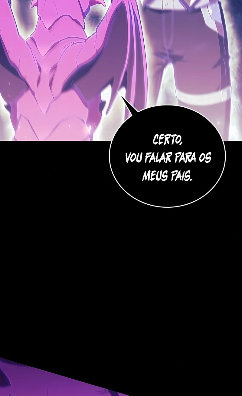 Dungeon Architect Capítulo 71 Página 114