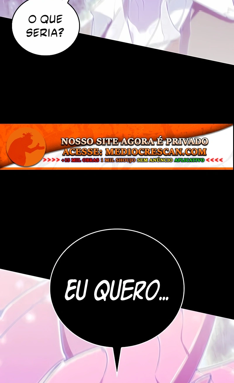 Dungeon Architect Capítulo 71 Página 117