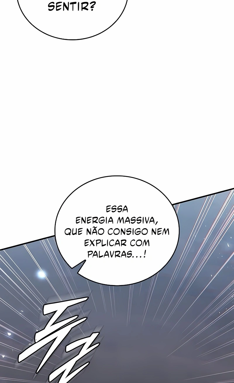 Dungeon Architect Capítulo 71 Página 16