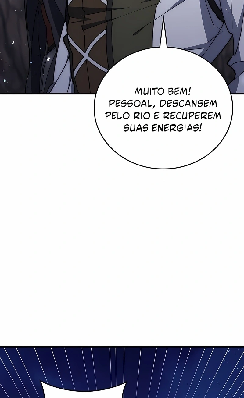 Dungeon Architect Capítulo 71 Página 19