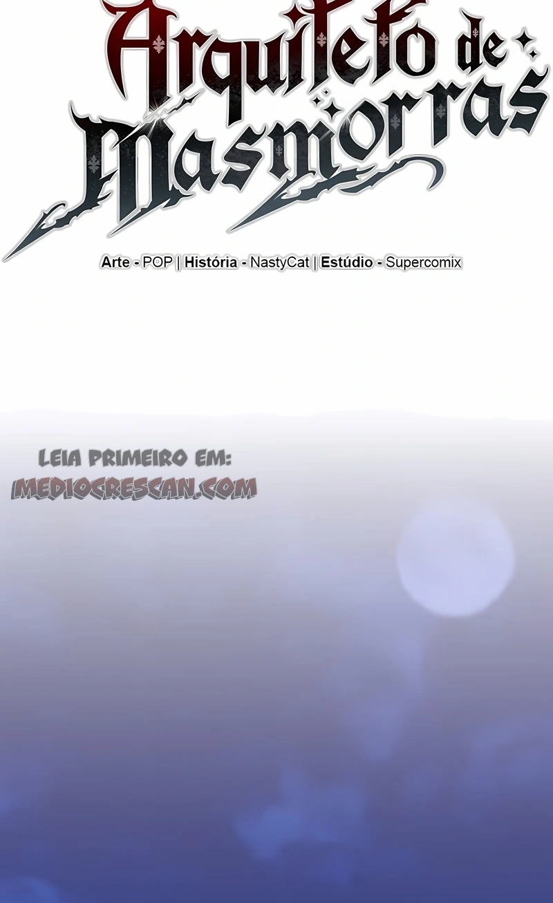 Dungeon Architect Capítulo 71 Página 2