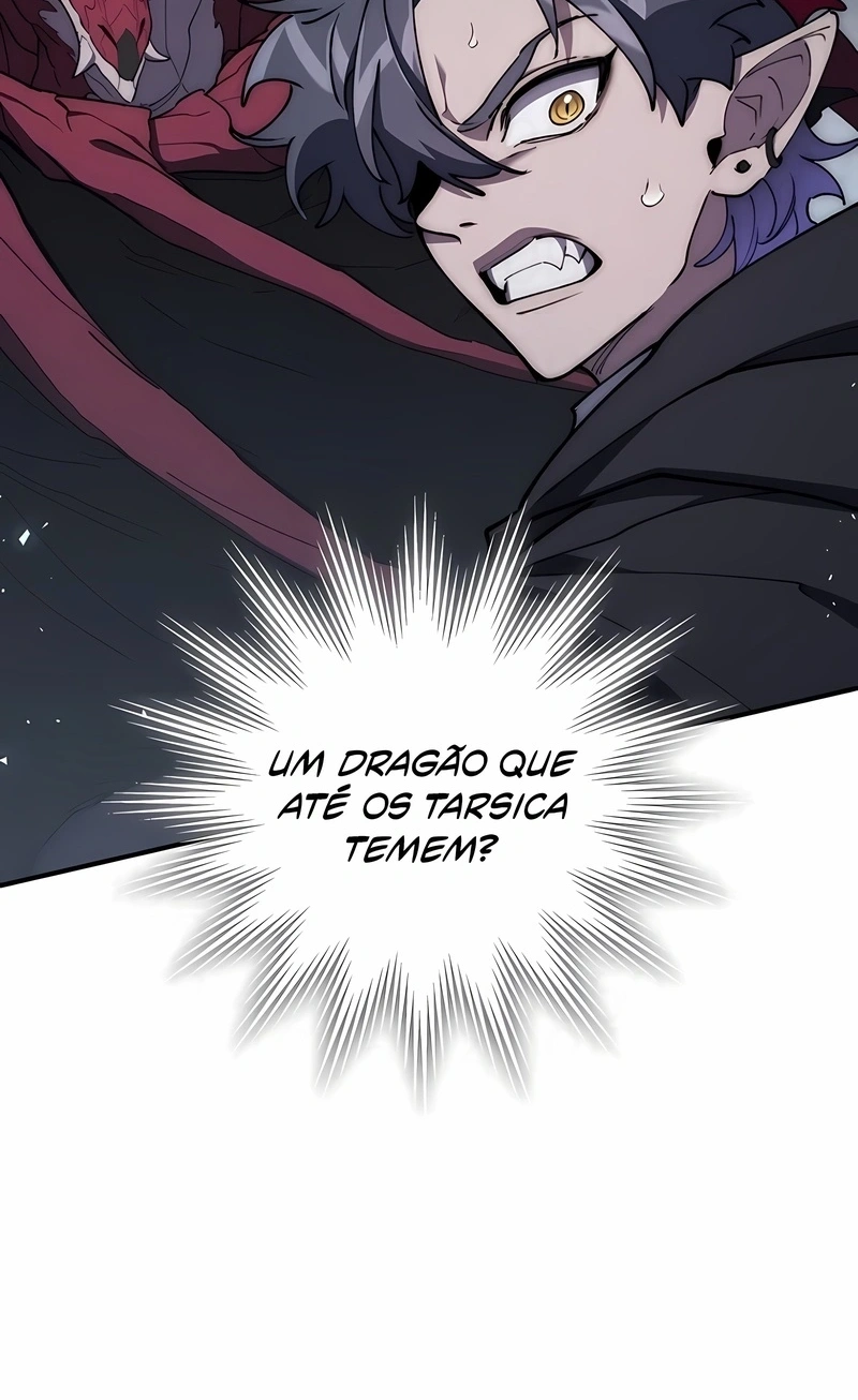 Dungeon Architect Capítulo 71 Página 41