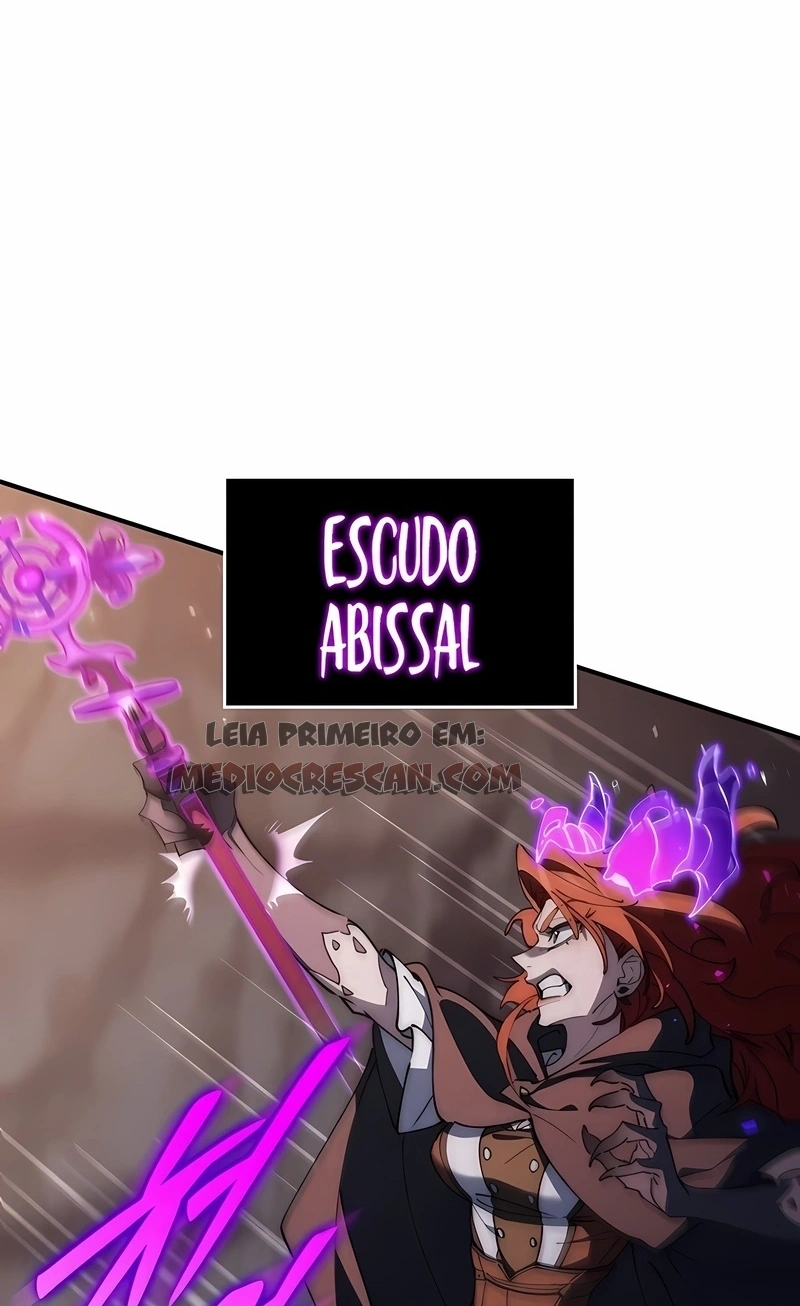 Dungeon Architect Capítulo 71 Página 50