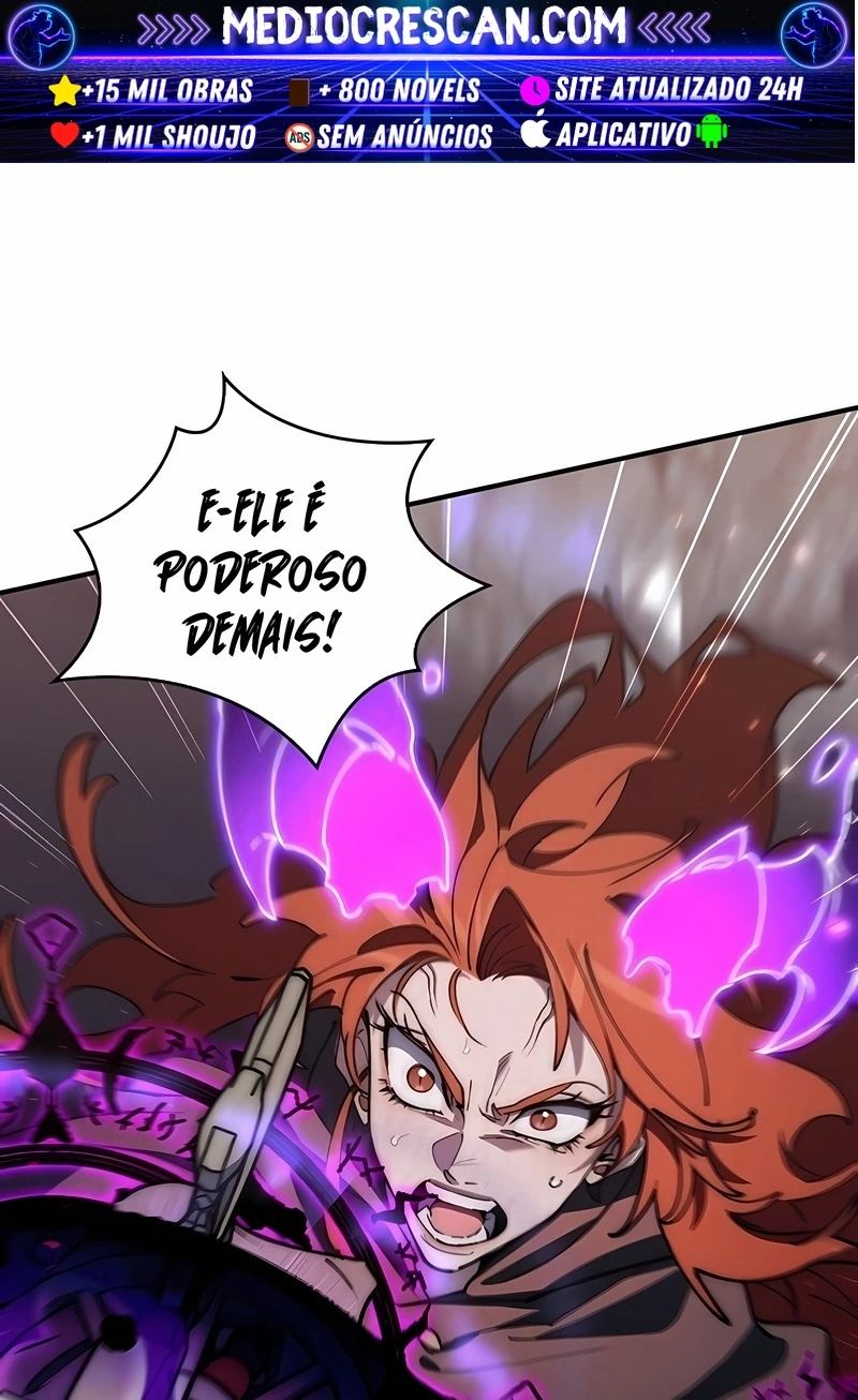 Dungeon Architect Capítulo 71 Página 59