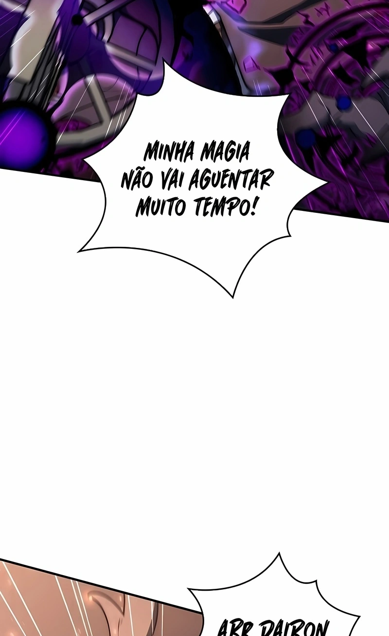 Dungeon Architect Capítulo 71 Página 60