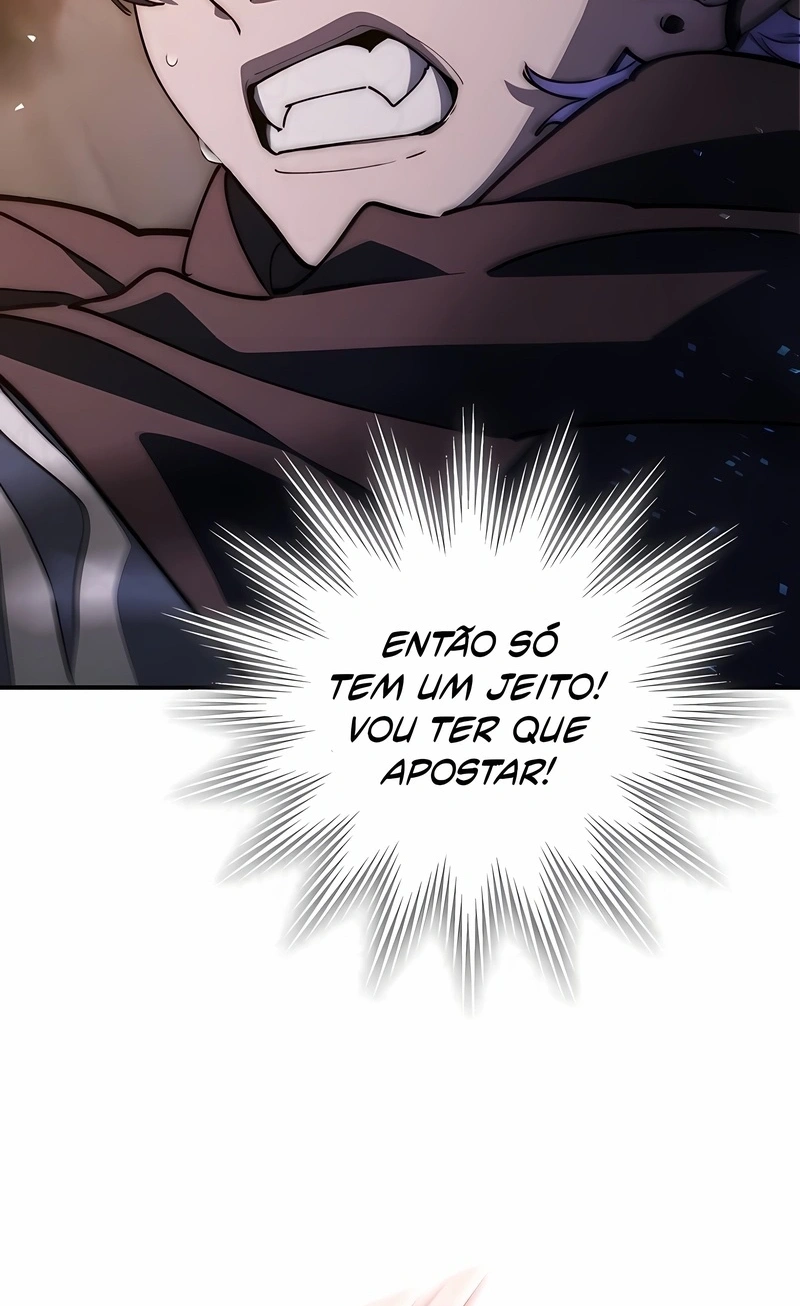 Dungeon Architect Capítulo 71 Página 67