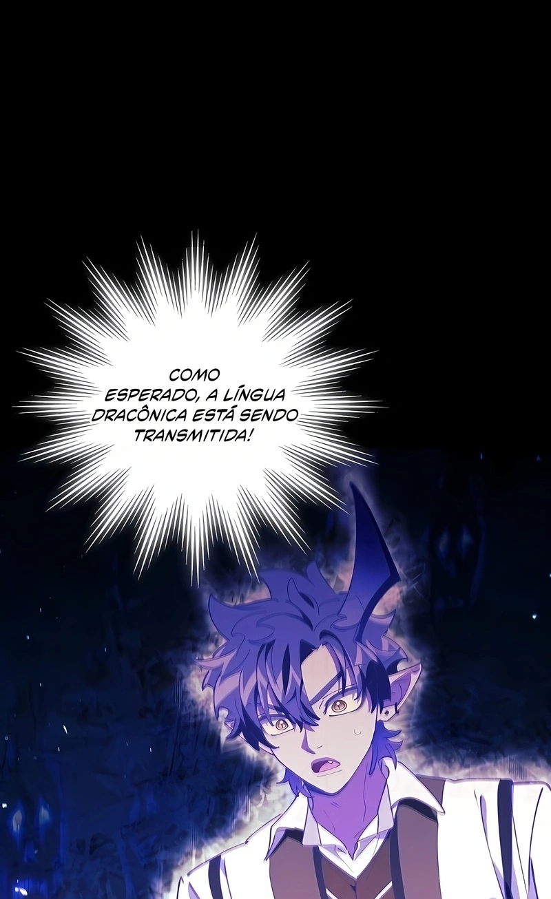 Dungeon Architect Capítulo 71 Página 80