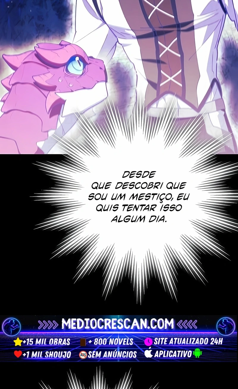 Dungeon Architect Capítulo 71 Página 81