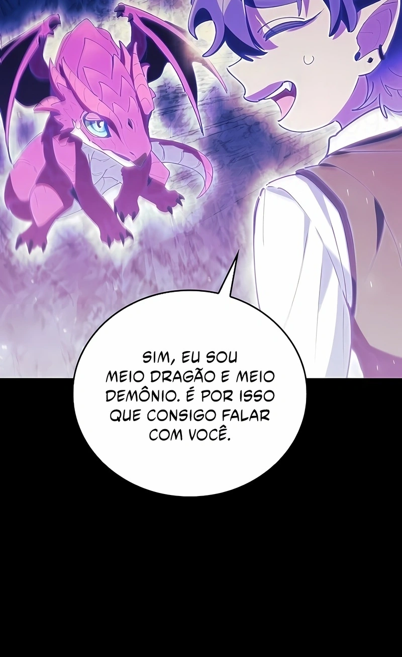 Dungeon Architect Capítulo 71 Página 89