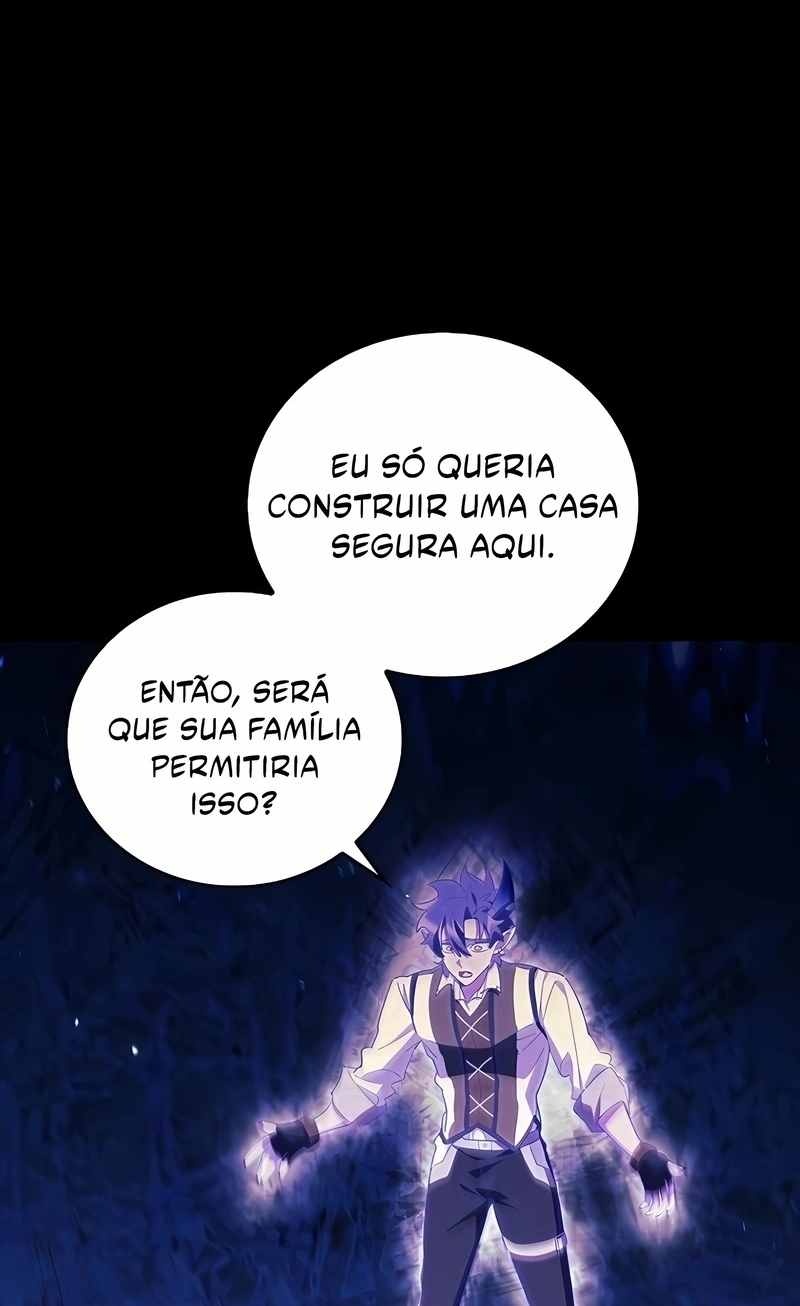 Dungeon Architect Capítulo 71 Página 93