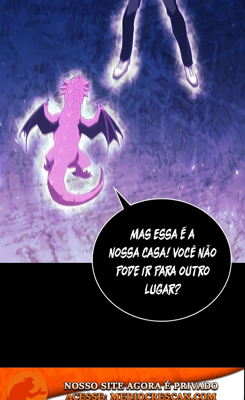 Dungeon Architect Capítulo 71 Página 94