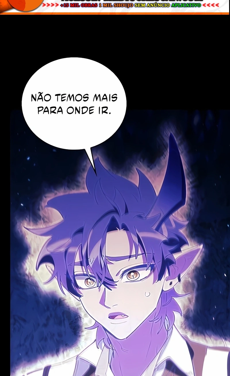 Dungeon Architect Capítulo 71 Página 95