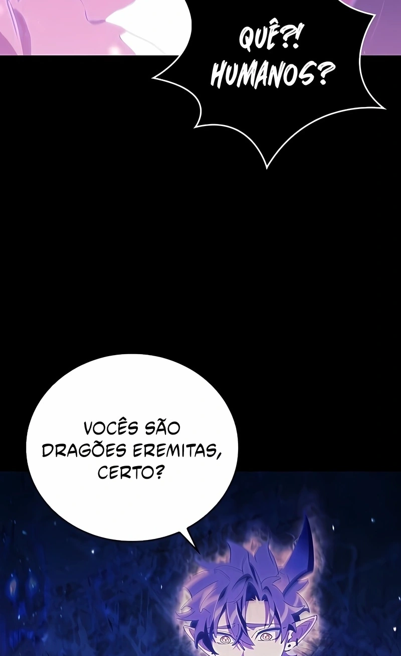 Dungeon Architect Capítulo 71 Página 98