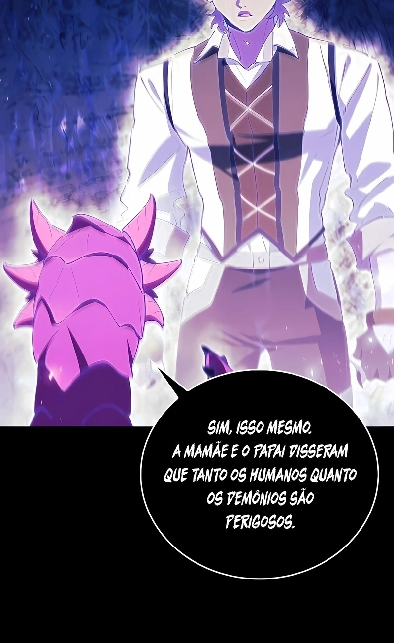 Dungeon Architect Capítulo 71 Página 99