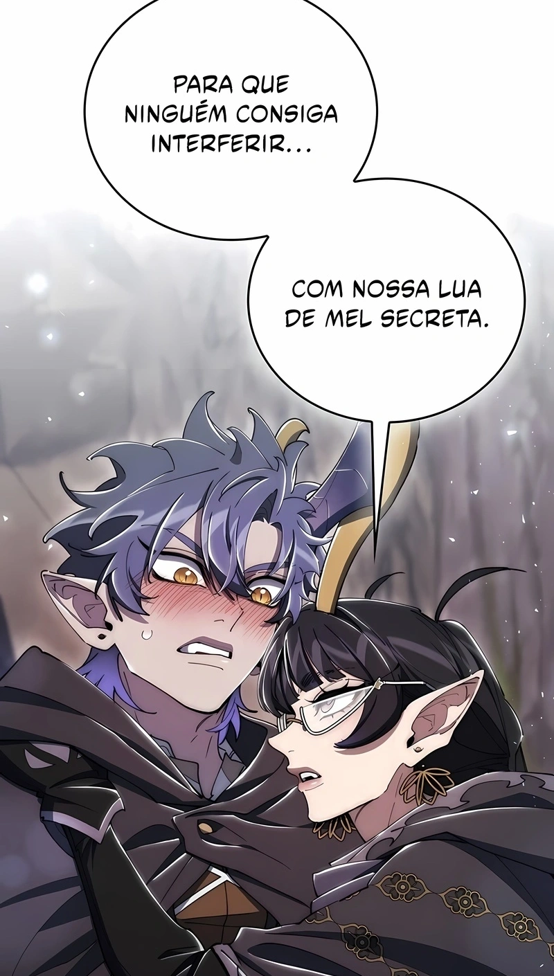 Dungeon Architect Capítulo 72 Página 101