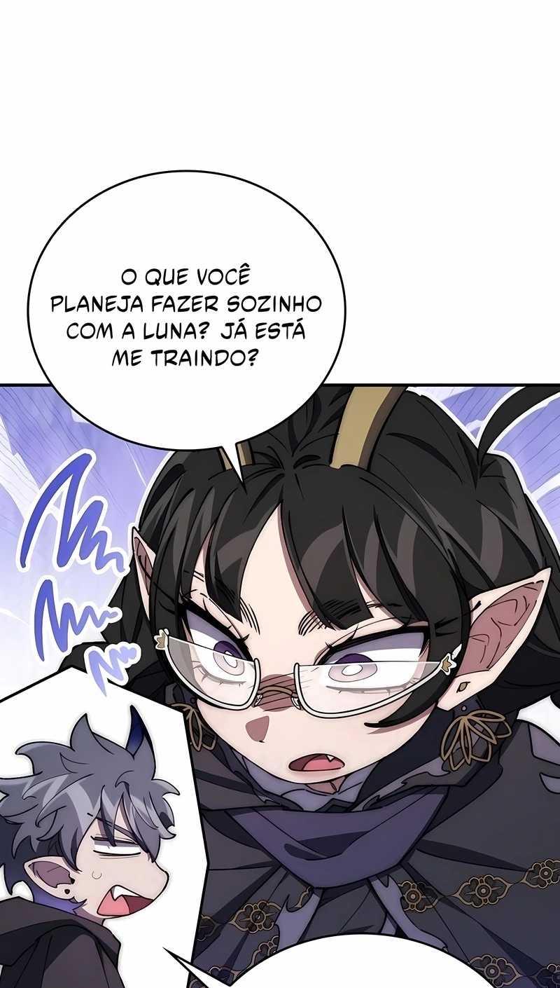 Dungeon Architect Capítulo 72 Página 104
