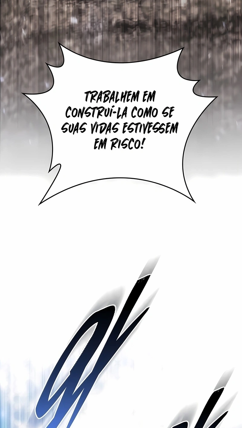 Dungeon Architect Capítulo 72 Página 112