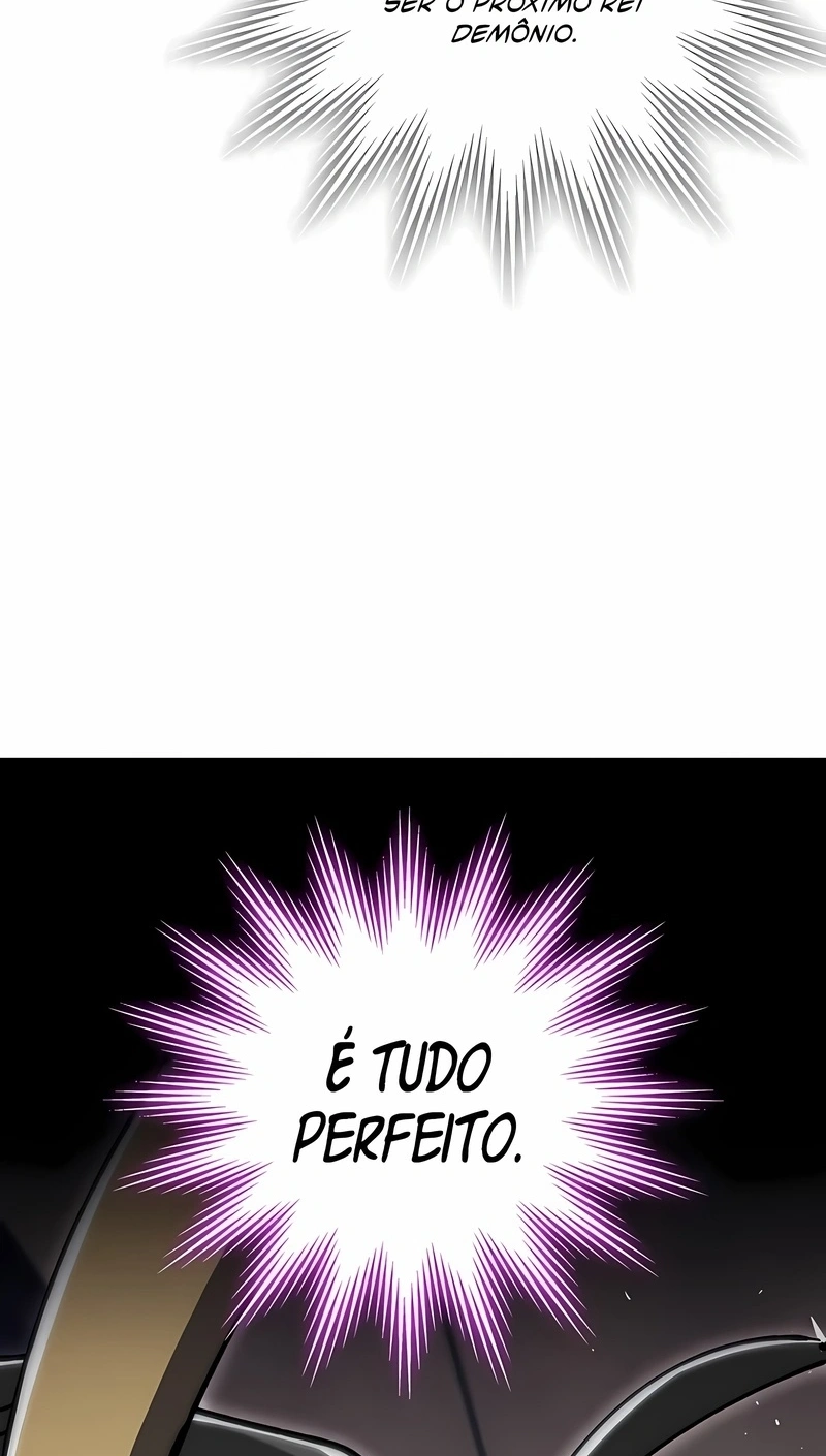 Dungeon Architect Capítulo 72 Página 117