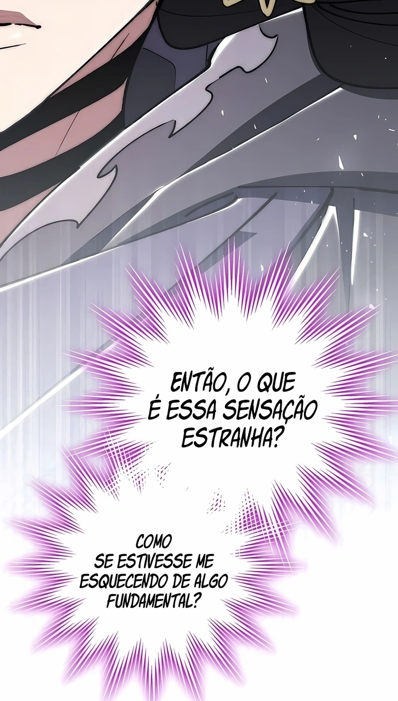 Dungeon Architect Capítulo 72 Página 119