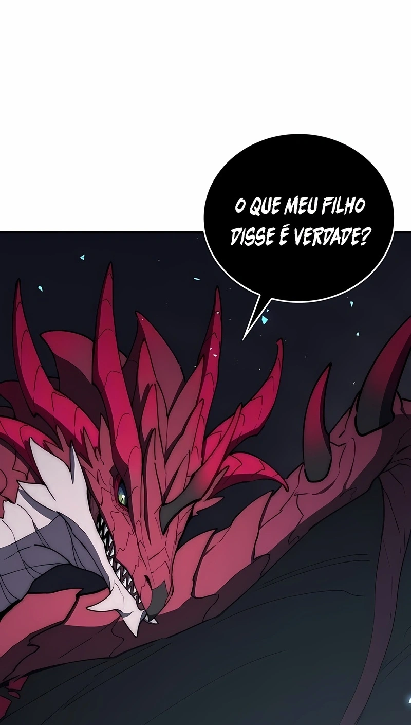 Dungeon Architect Capítulo 72 Página 16