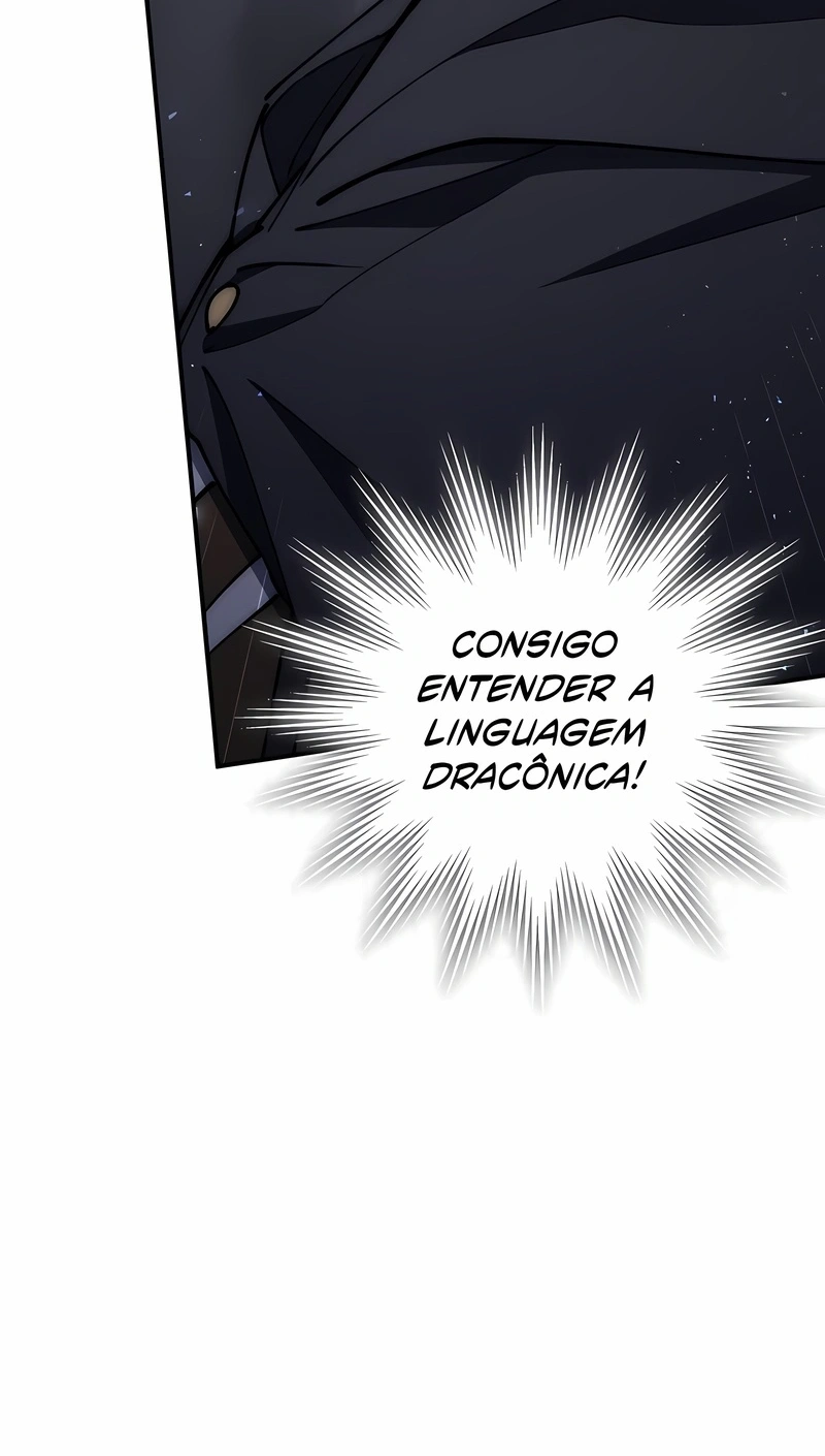 Dungeon Architect Capítulo 72 Página 19
