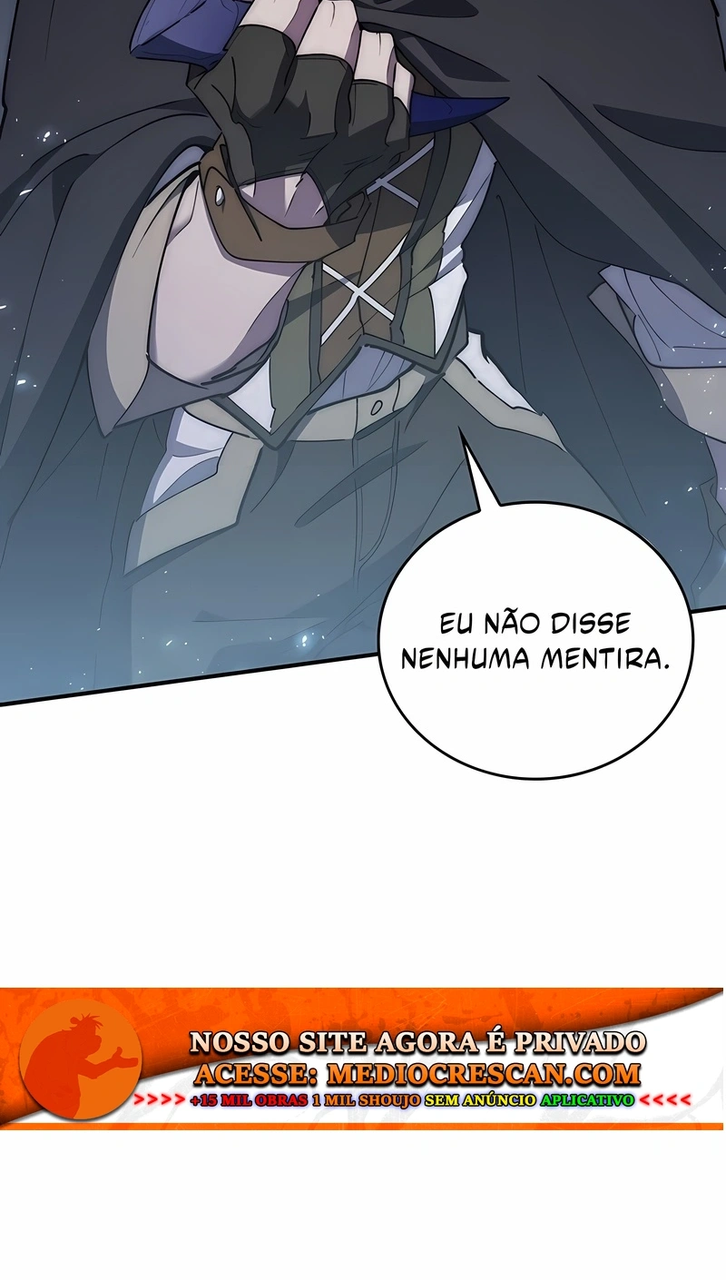 Dungeon Architect Capítulo 72 Página 23