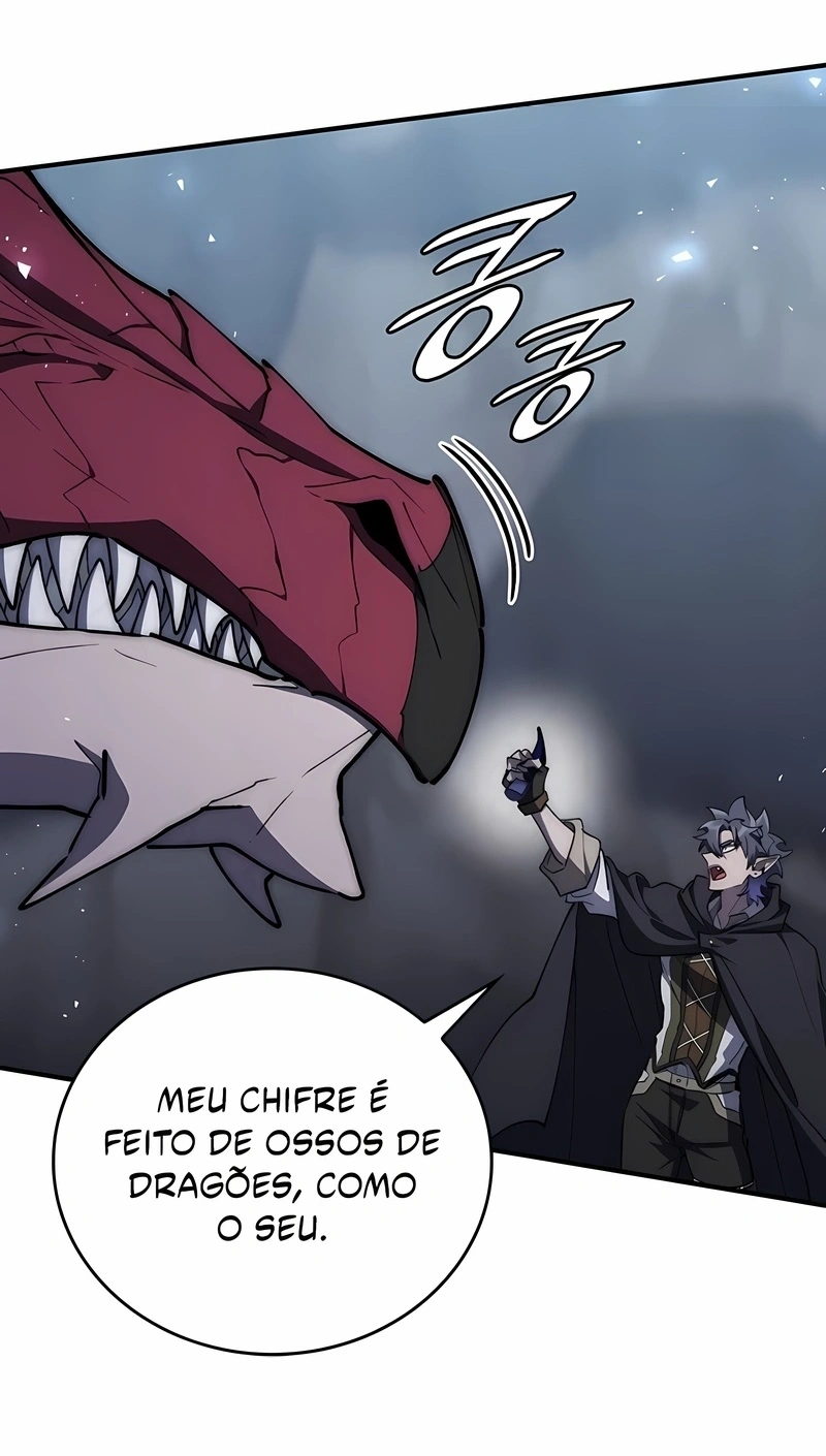 Dungeon Architect Capítulo 72 Página 24