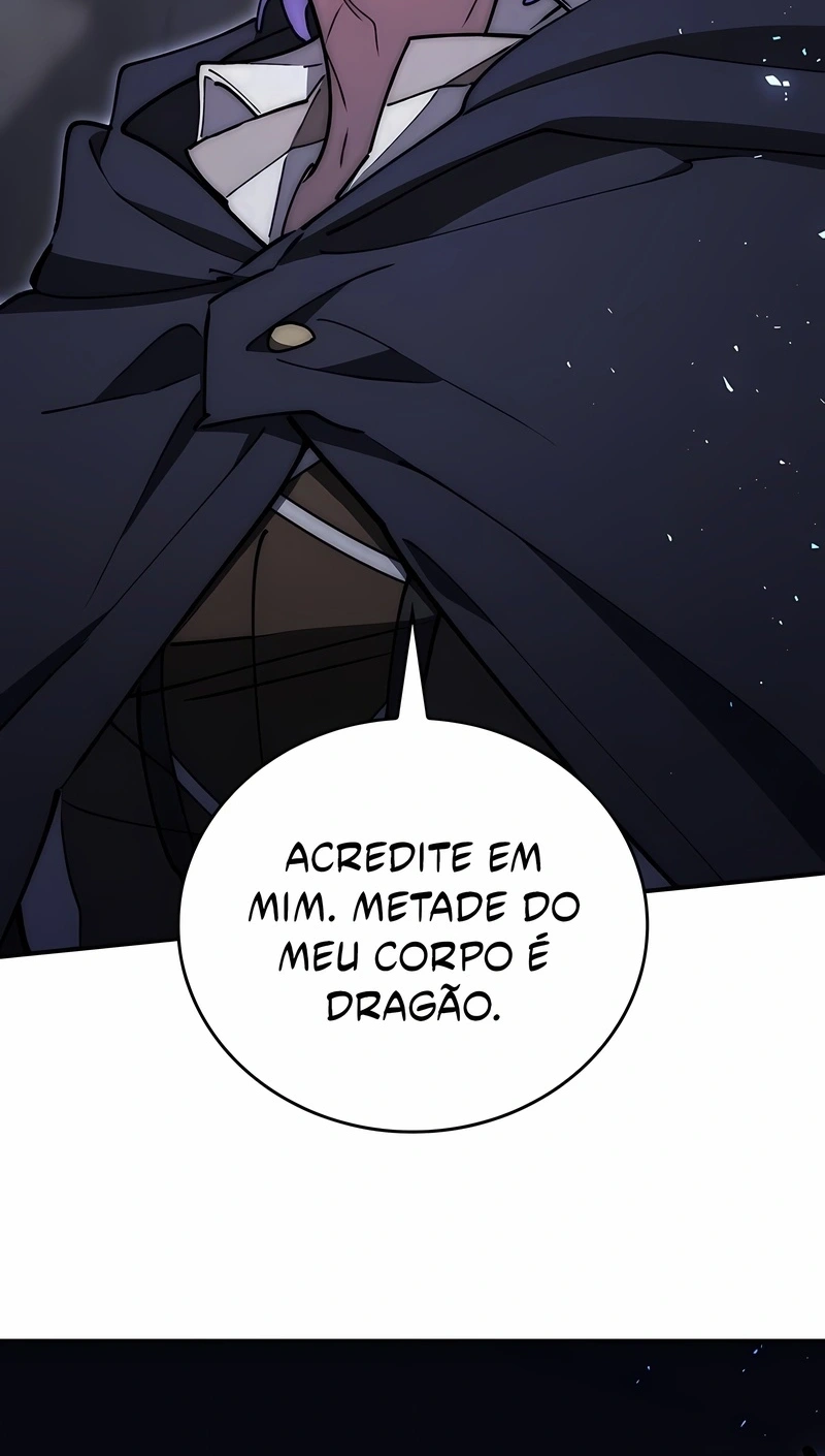 Dungeon Architect Capítulo 72 Página 26