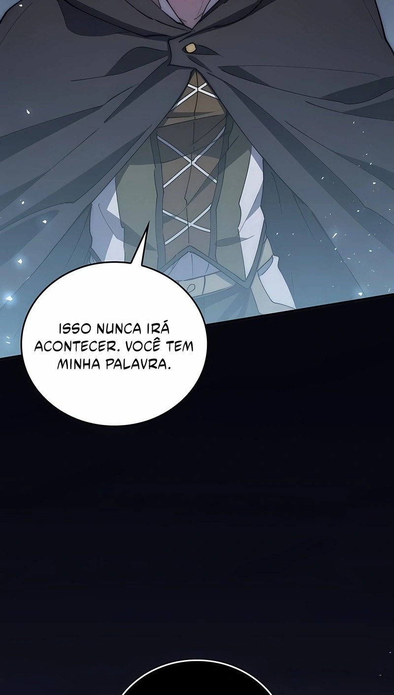 Dungeon Architect Capítulo 72 Página 33