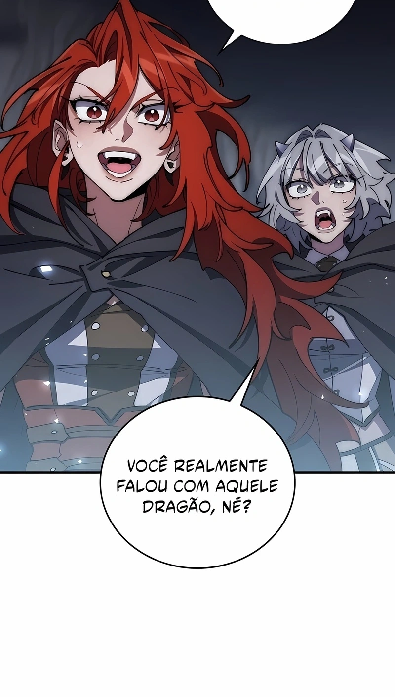 Dungeon Architect Capítulo 72 Página 38
