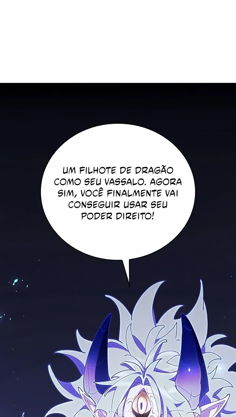 Dungeon Architect Capítulo 72 Página 42